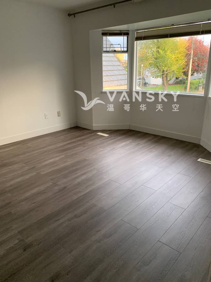 260427094141_Master Bedroom.jpeg